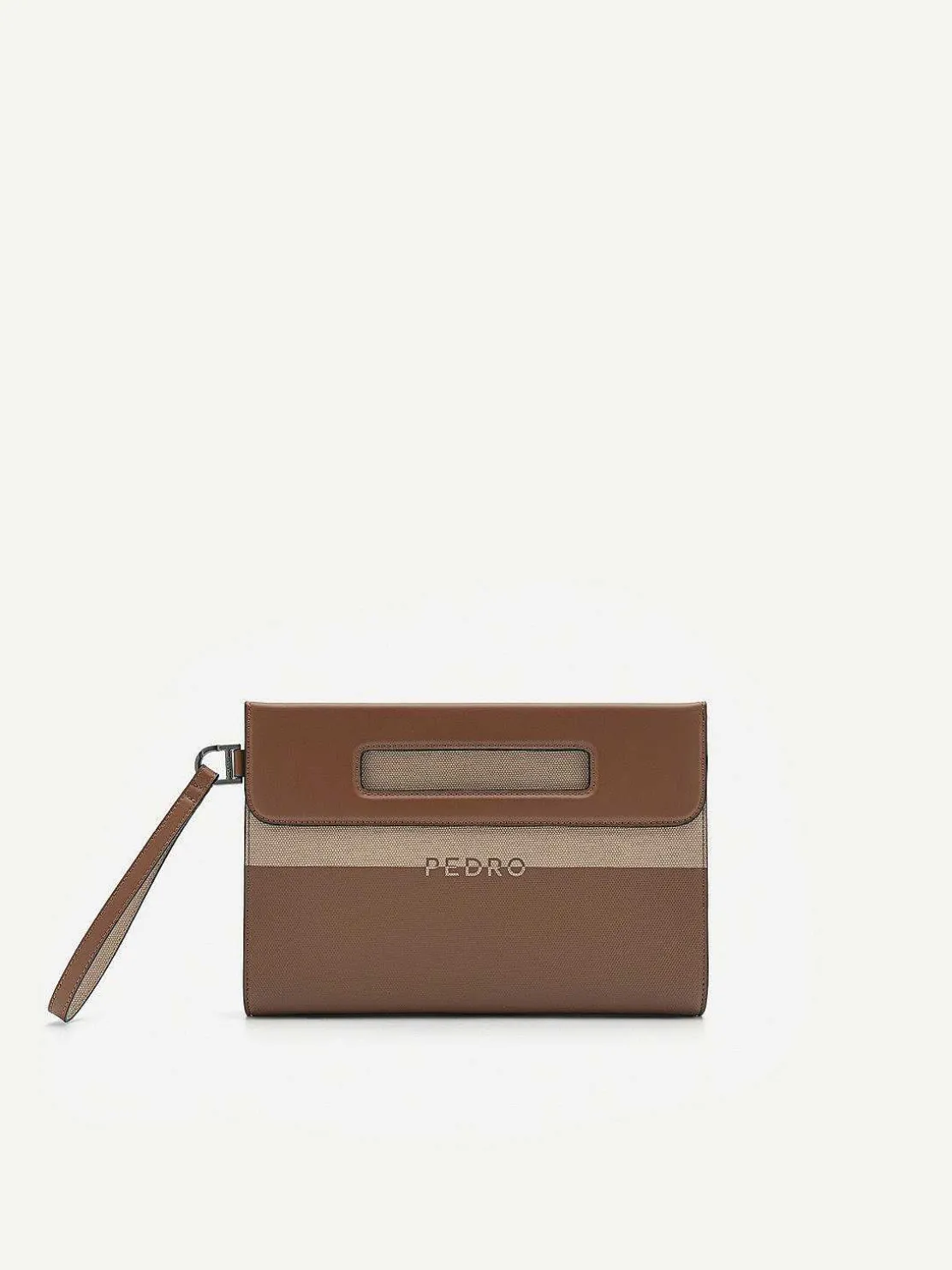 asbel_clutch_bag_0.webp Asbel Clutch Bag<PEDRO Best Sale