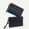 asbel_clutch_bag_1-1.webp Asbel Clutch Bag<PEDRO Best