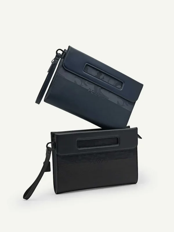 asbel_clutch_bag_1-1.webp Asbel Clutch Bag<PEDRO Best