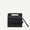 asbel_clutch_bag_2-1.webp Asbel Clutch Bag<PEDRO Best