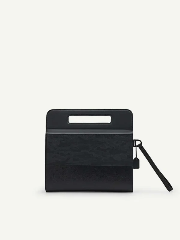 asbel_clutch_bag_2-1.webp Asbel Clutch Bag<PEDRO Best