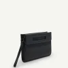 asbel_clutch_bag_3-1.webp Asbel Clutch Bag<PEDRO Best