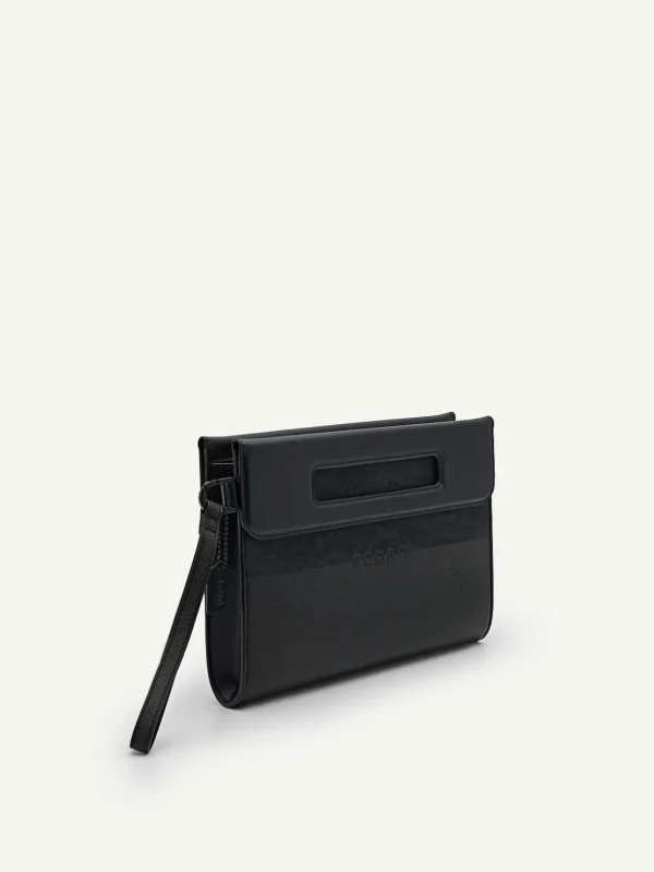 asbel_clutch_bag_3-1.webp Asbel Clutch Bag<PEDRO Best