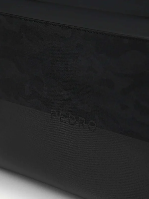 asbel_clutch_bag_4-1.webp Asbel Clutch Bag<PEDRO Best