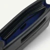 asbel_clutch_bag_5-1.webp Asbel Clutch Bag<PEDRO Best