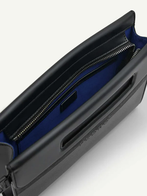 asbel_clutch_bag_5-1.webp Asbel Clutch Bag<PEDRO Best