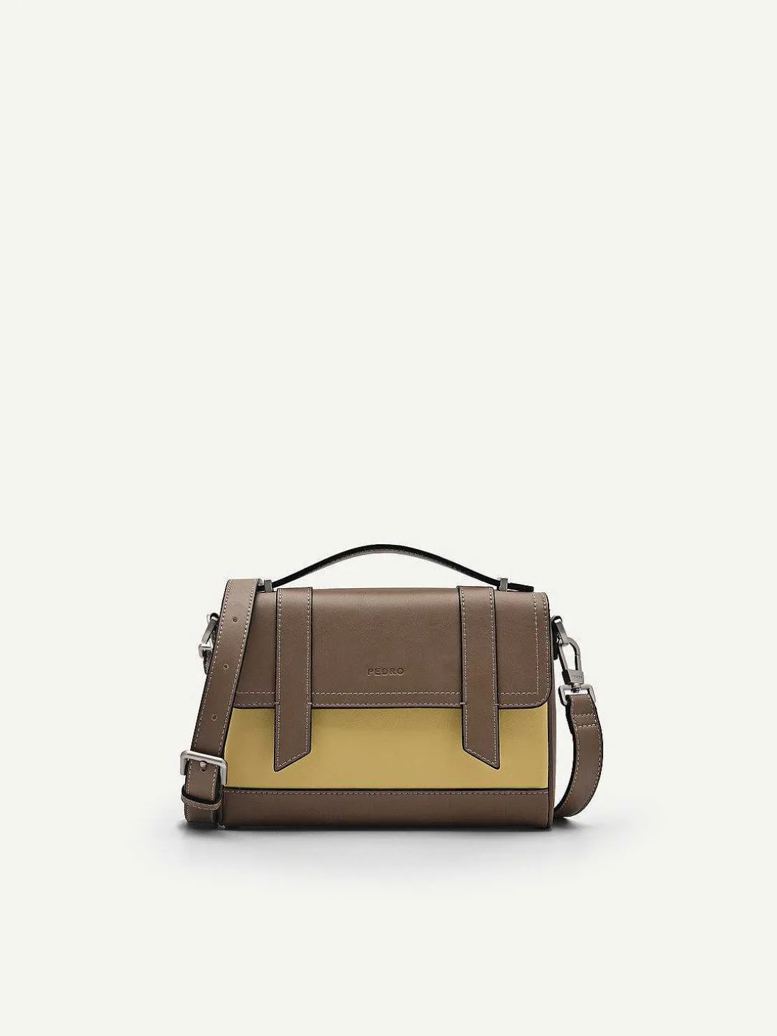 asbel_messenger_bag_0.webp Asbel Messenger Bag<PEDRO Clearance