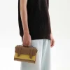 Asbel Messenger Bag<PEDRO Clearance
