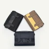 Asbel Messenger Bag<PEDRO Clearance