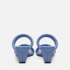 aster_heel_sandals_0-1.webp Aster Heel Sandals<PEDRO Cheap
