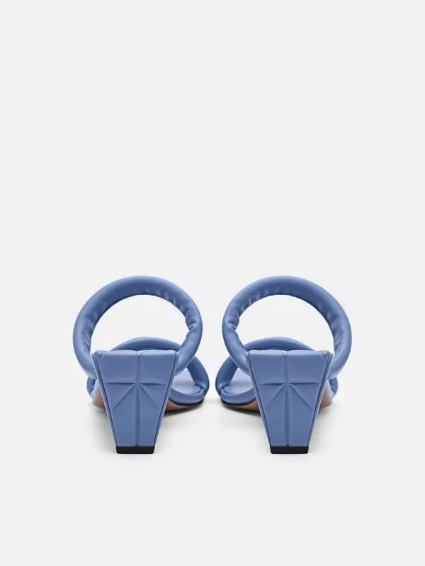aster_heel_sandals_0-1.webp Aster Heel Sandals<PEDRO Cheap