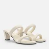 Aster Heel Sandals<PEDRO Outlet