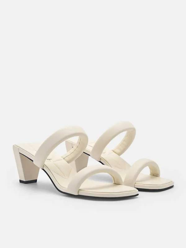 aster_heel_sandals_0.webp Aster Heel Sandals<PEDRO Outlet