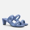 aster_heel_sandals_1-1.webp Aster Heel Sandals<PEDRO Cheap