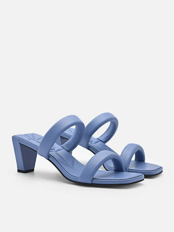 aster_heel_sandals_1-1.webp Aster Heel Sandals<PEDRO Cheap