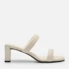aster_heel_sandals_1.webp Aster Heel Sandals<PEDRO Outlet