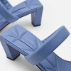 aster_heel_sandals_2-1.webp Aster Heel Sandals<PEDRO Cheap