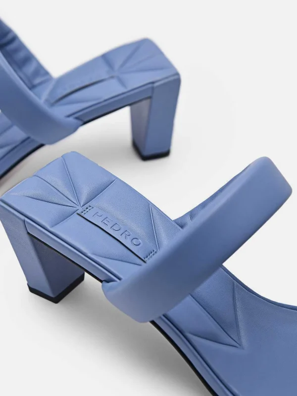 aster_heel_sandals_2-1.webp Aster Heel Sandals<PEDRO Cheap