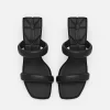 aster_heel_sandals_2-2.webp Aster Heel Sandals<PEDRO Flash Sale