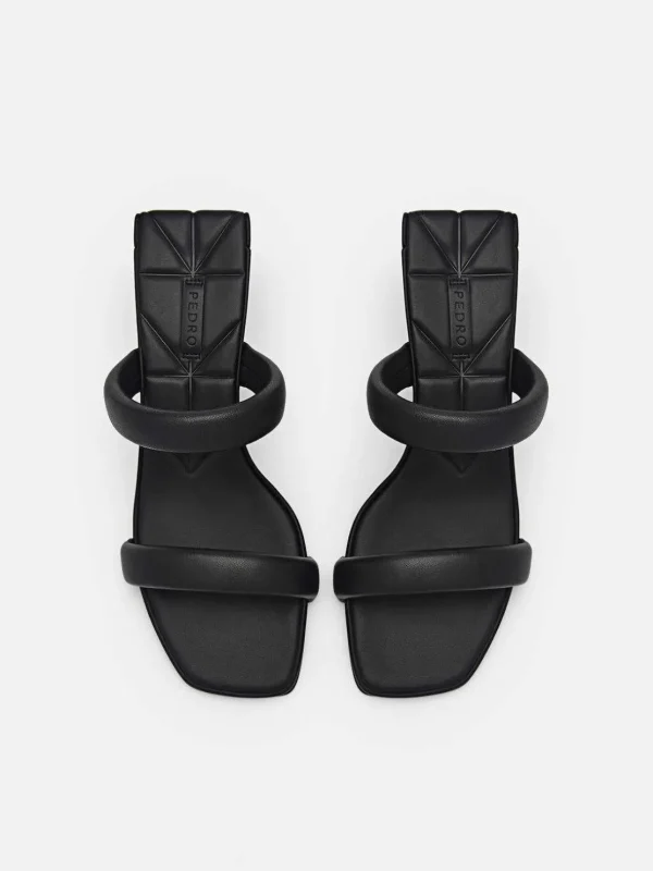 aster_heel_sandals_2-2.webp Aster Heel Sandals<PEDRO Flash Sale