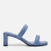 aster_heel_sandals_4-1.webp Aster Heel Sandals<PEDRO Cheap