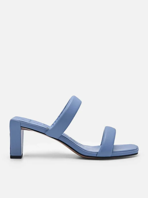 aster_heel_sandals_4-1.webp Aster Heel Sandals<PEDRO Cheap