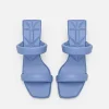 aster_heel_sandals_5-1.webp Aster Heel Sandals<PEDRO Cheap