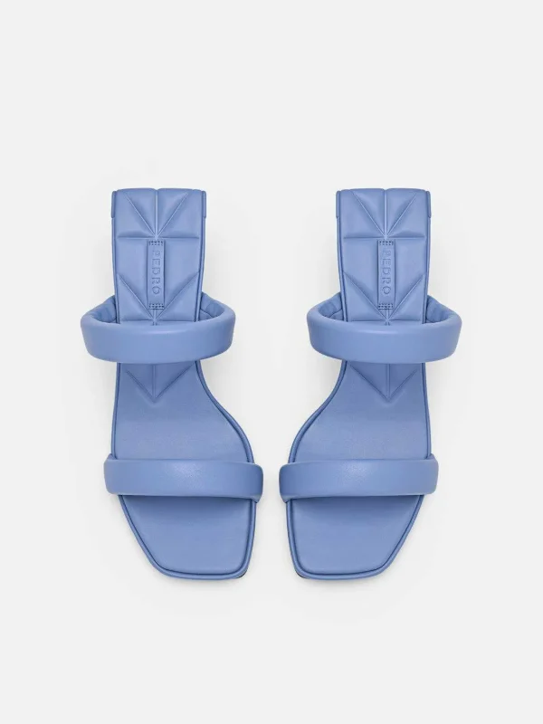 aster_heel_sandals_5-1.webp Aster Heel Sandals<PEDRO Cheap