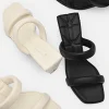 aster_heel_sandals_5.webp Aster Heel Sandals<PEDRO Outlet