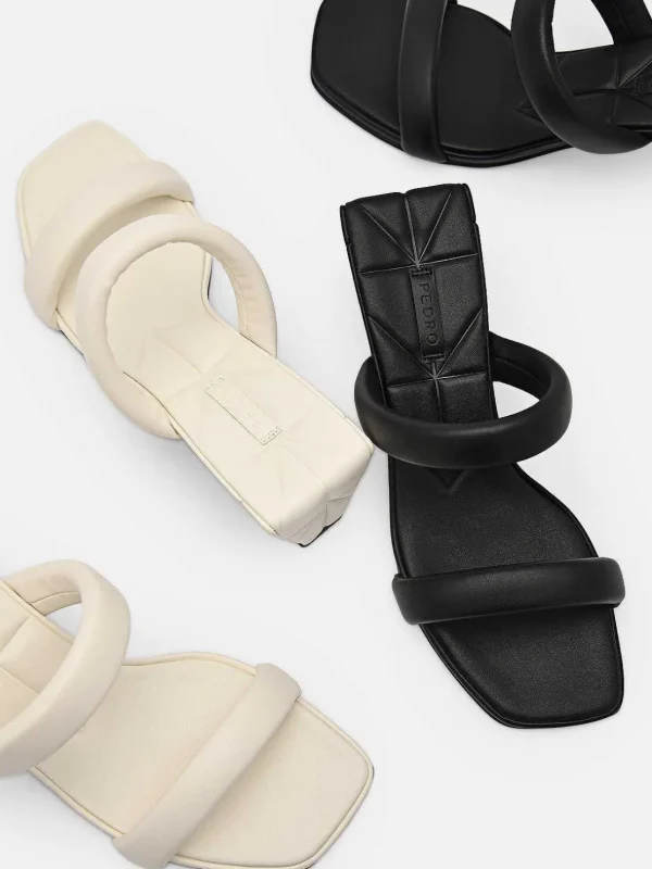 aster_heel_sandals_5.webp Aster Heel Sandals<PEDRO Outlet
