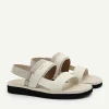 backstrap_sandals_0.webp Backstrap Sandals<PEDRO Clearance