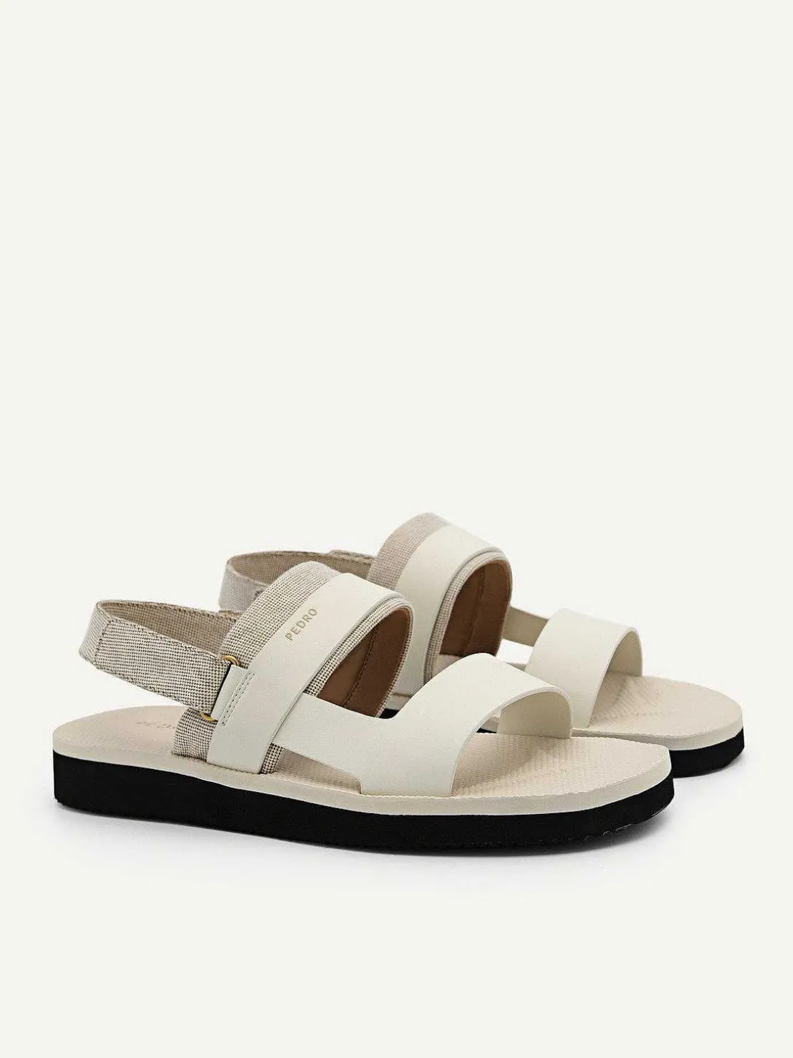 backstrap_sandals_0.webp Backstrap Sandals<PEDRO Clearance