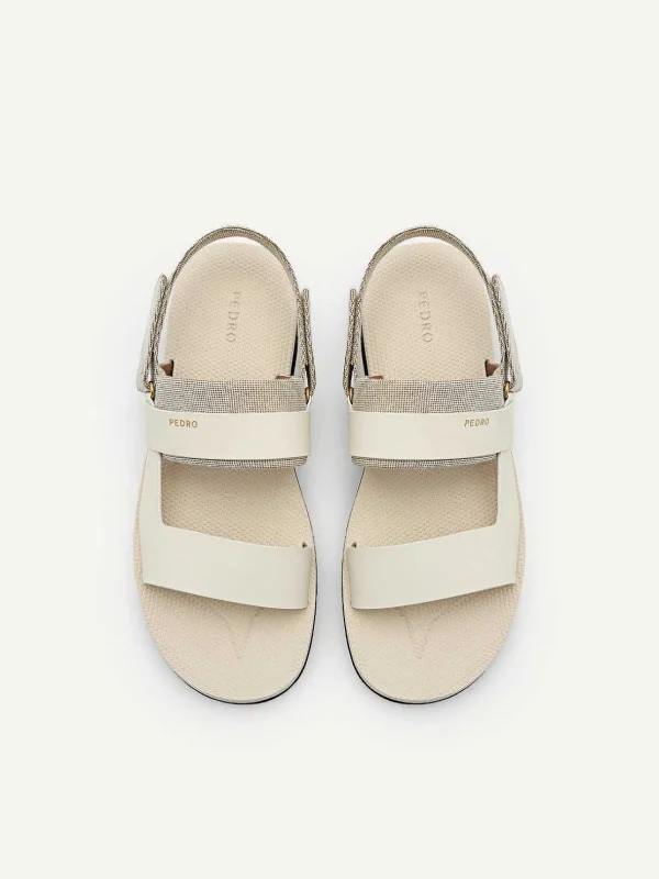 backstrap_sandals_2.webp Backstrap Sandals<PEDRO Clearance