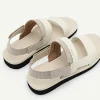 backstrap_sandals_4.webp Backstrap Sandals<PEDRO Clearance
