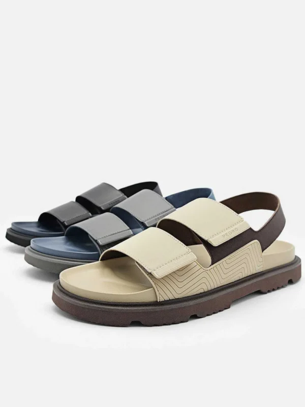 backstrap_velcro_sandals_0-1.webp Backstrap Velcro Sandals<PEDRO Outlet