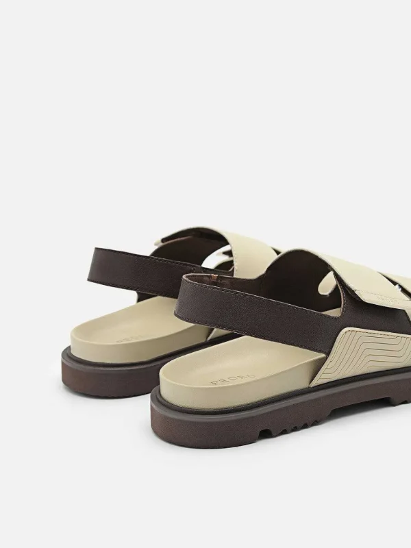 backstrap_velcro_sandals_0.webp Backstrap Velcro Sandals<PEDRO Cheap