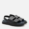 backstrap_velcro_sandals_1-1.webp Backstrap Velcro Sandals<PEDRO Outlet