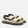backstrap_velcro_sandals_1.webp Backstrap Velcro Sandals<PEDRO Cheap