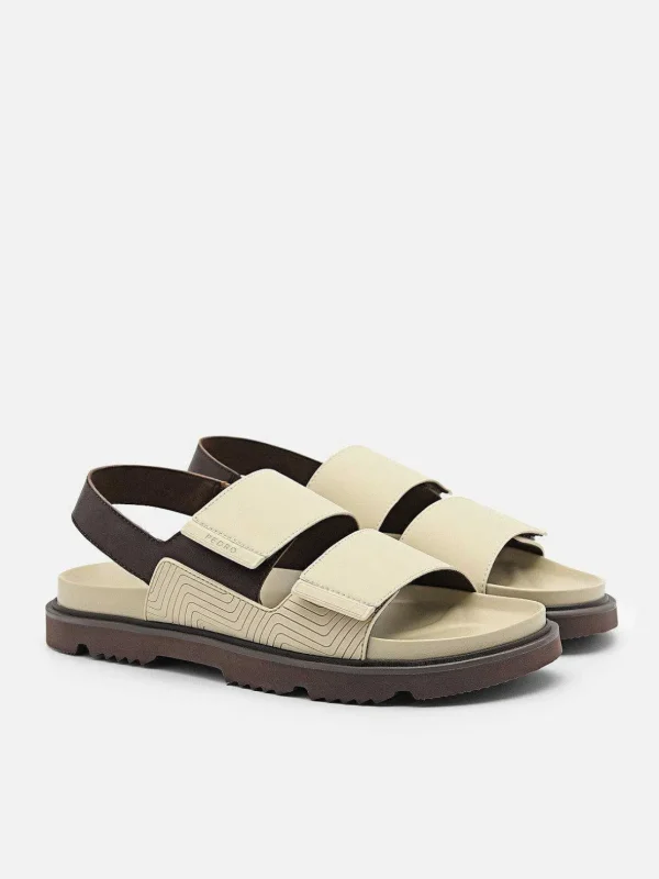 backstrap_velcro_sandals_1.webp Backstrap Velcro Sandals<PEDRO Cheap