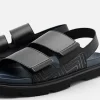 backstrap_velcro_sandals_2-1.webp Backstrap Velcro Sandals<PEDRO Outlet