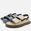 backstrap_velcro_sandals_2.webp Backstrap Velcro Sandals<PEDRO Cheap