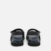 backstrap_velcro_sandals_3-1.webp Backstrap Velcro Sandals<PEDRO Outlet