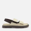 backstrap_velcro_sandals_3.webp Backstrap Velcro Sandals<PEDRO Cheap
