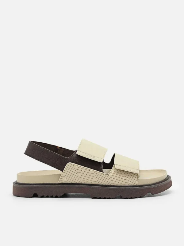 backstrap_velcro_sandals_3.webp Backstrap Velcro Sandals<PEDRO Cheap