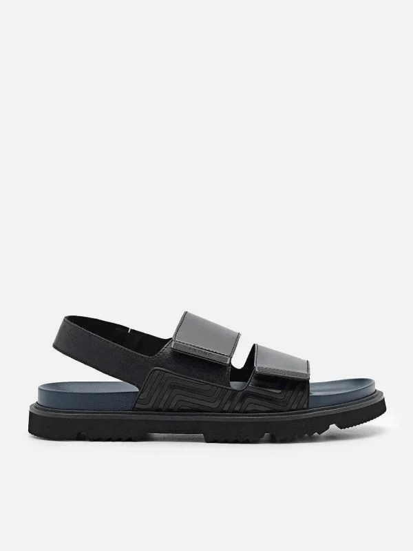 backstrap_velcro_sandals_4-1.webp Backstrap Velcro Sandals<PEDRO Outlet