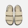 backstrap_velcro_sandals_4.webp Backstrap Velcro Sandals<PEDRO Cheap