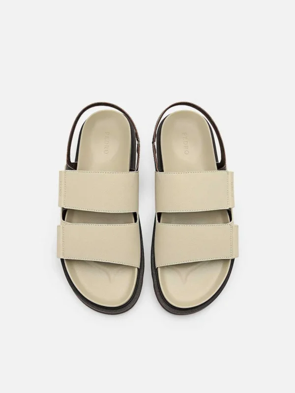 backstrap_velcro_sandals_4.webp Backstrap Velcro Sandals<PEDRO Cheap