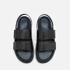 backstrap_velcro_sandals_5-1.webp Backstrap Velcro Sandals<PEDRO Outlet