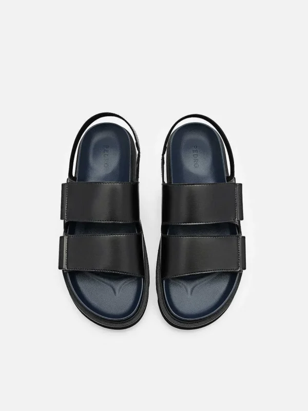 backstrap_velcro_sandals_5-1.webp Backstrap Velcro Sandals<PEDRO Outlet