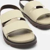 backstrap_velcro_sandals_5.webp Backstrap Velcro Sandals<PEDRO Cheap